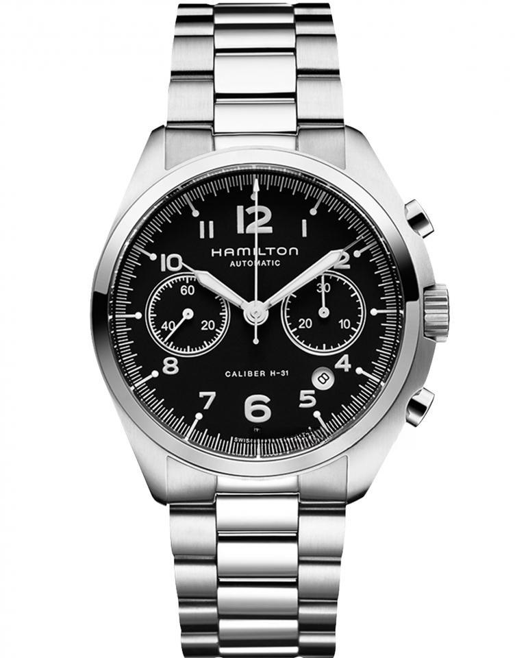 HAMILTON H76416135