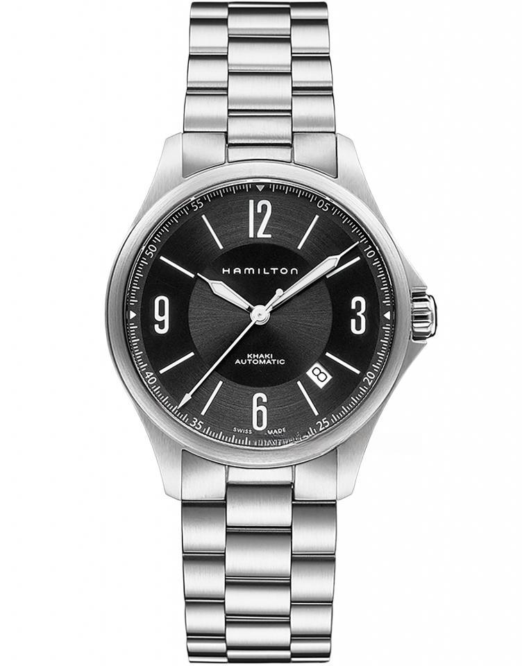 HAMILTON H76565135