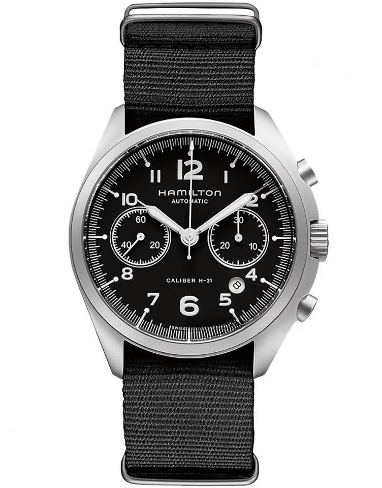 HAMILTON H76456435