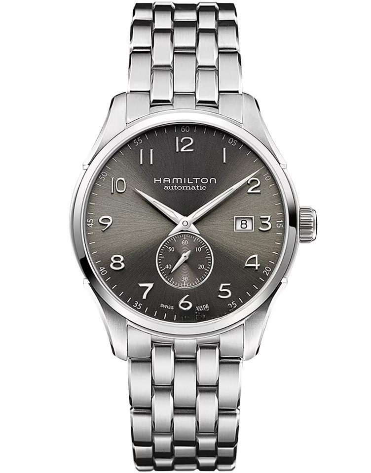 HAMILTON H42515185