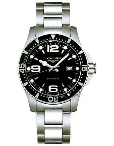 LONGINES
