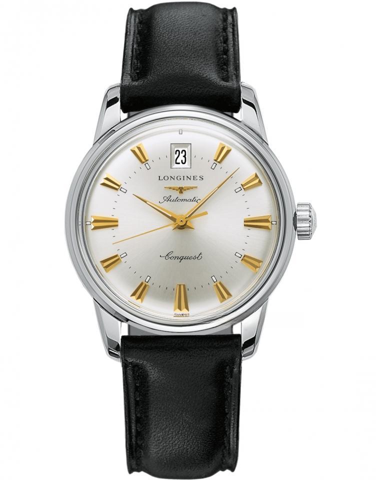 LONGINES L1.611.4.75.2