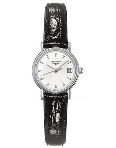 LONGINES