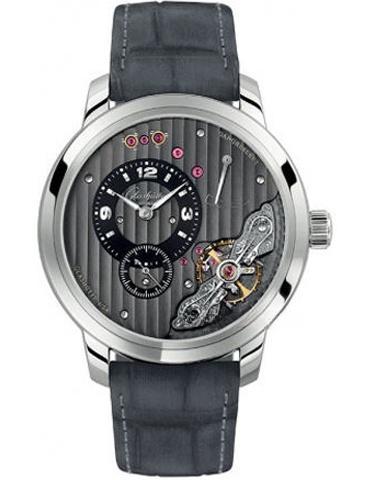 GLASHÜTTE ORIGINAL