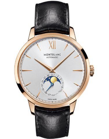 MONTBLANC