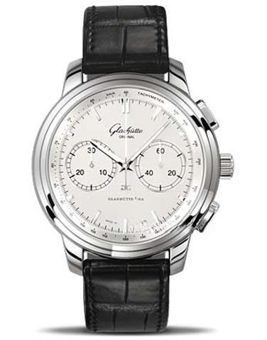 GLASHÜTTE ORIGINAL