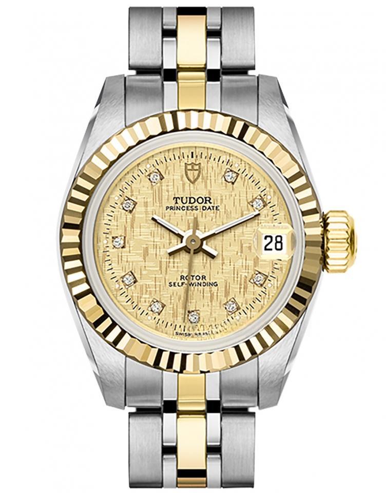 TUDOR M92513-0010