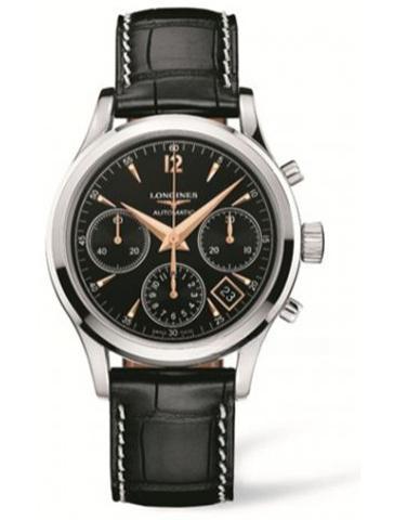 LONGINES