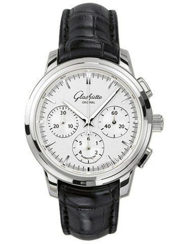 GLASHÜTTE ORIGINAL