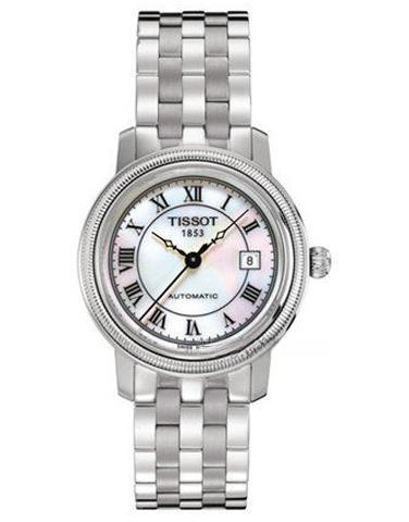 TISSOT