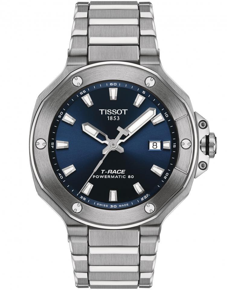 TISSOT T141.807.11.041.00