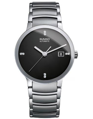 RADO