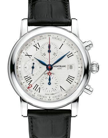 MONTBLANC