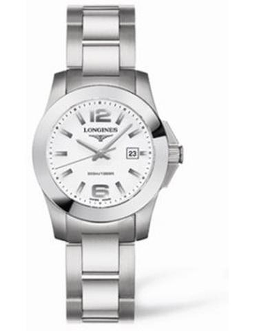 LONGINES