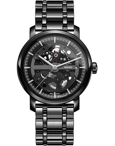 RADO
