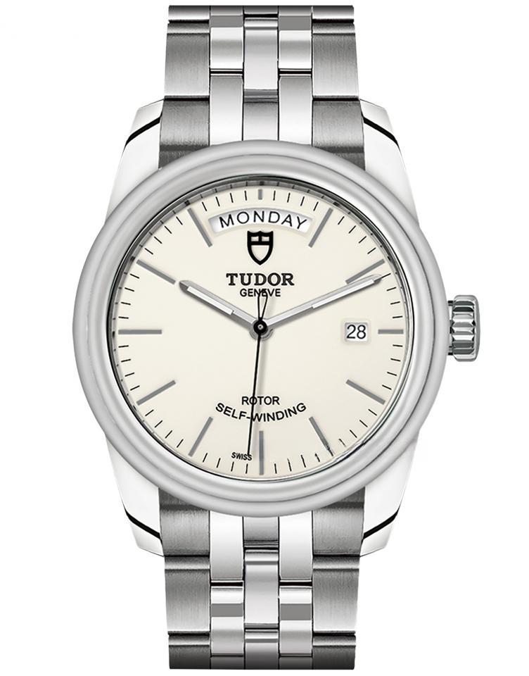 TUDOR M56000-0181