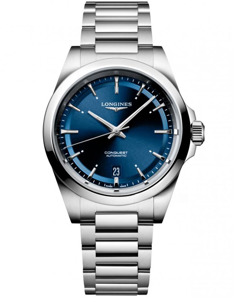 LONGINES L3.720.4.92.6