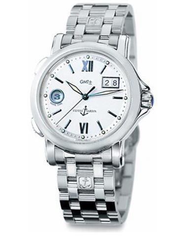 ULYSSE NARDIN