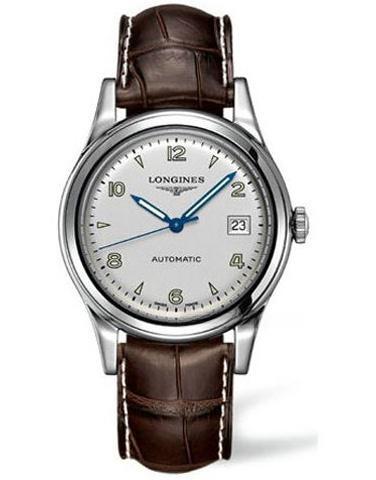 LONGINES