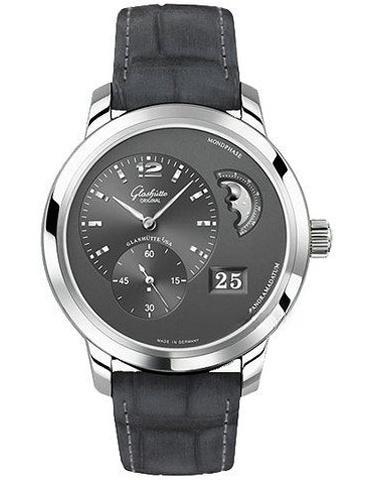 GLASHÜTTE ORIGINAL