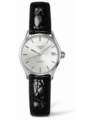 LONGINES