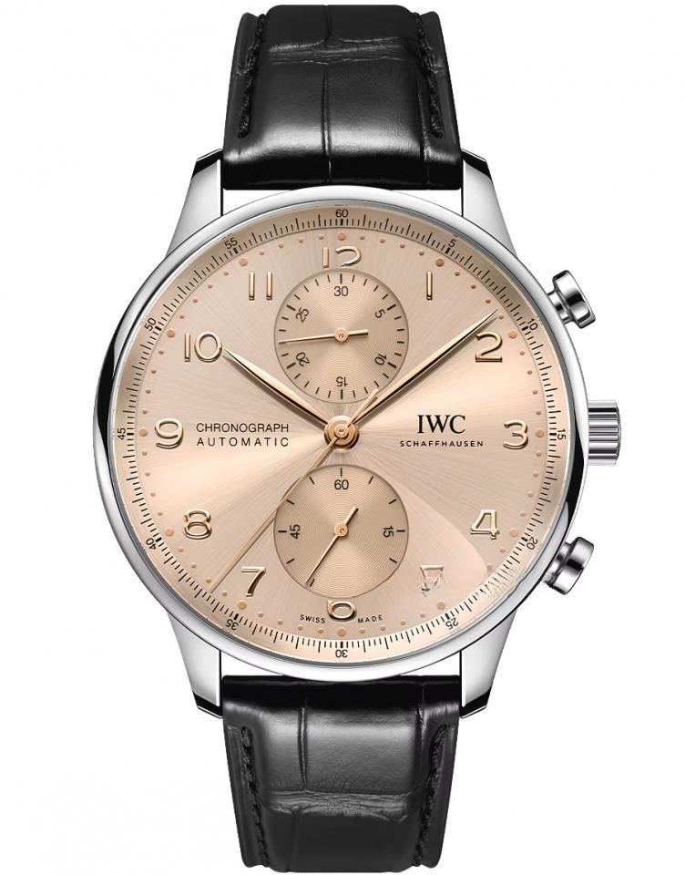 IWC IW371624
