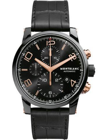 MONTBLANC