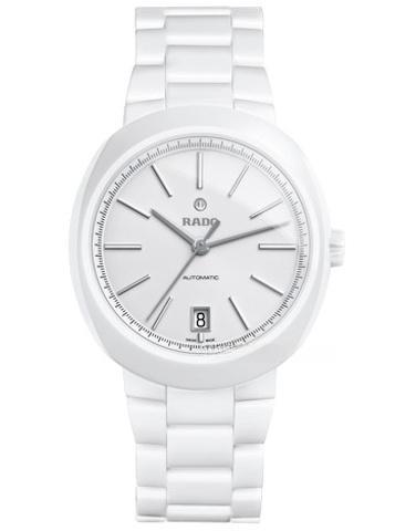 RADO