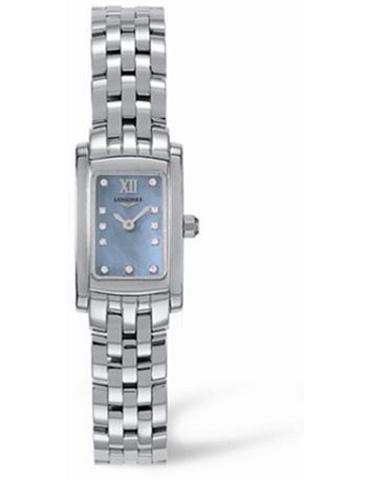 LONGINES