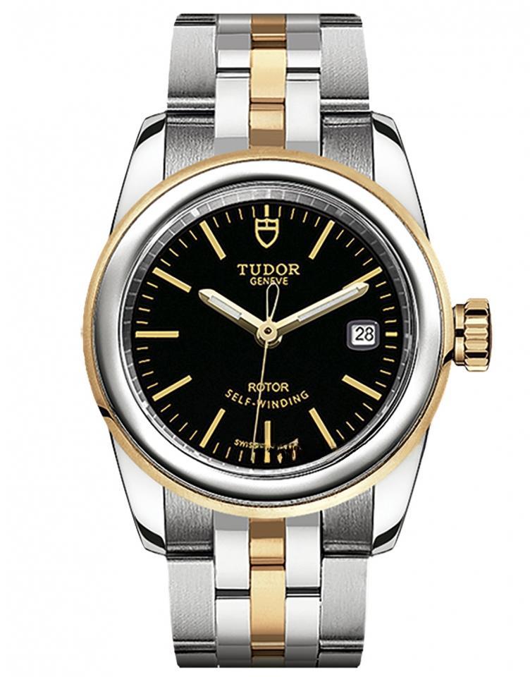 TUDOR M51003-0008