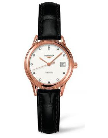 LONGINES