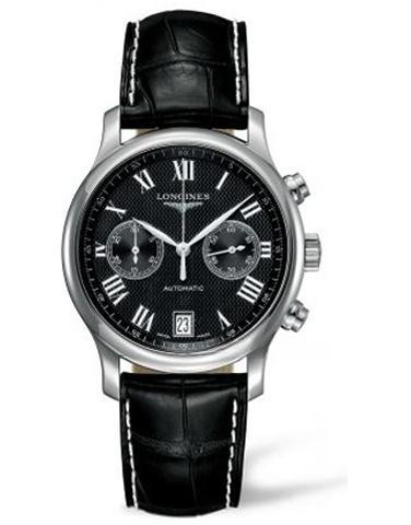 LONGINES