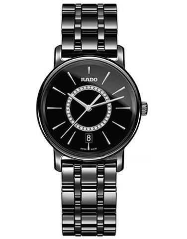RADO