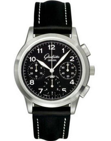 GLASHÜTTE ORIGINAL