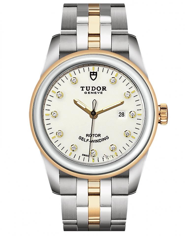 TUDOR M53003-0066