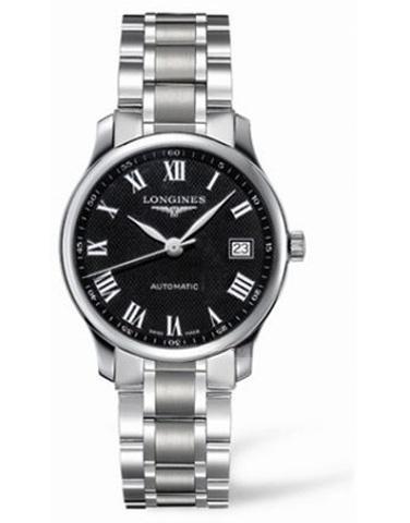 LONGINES