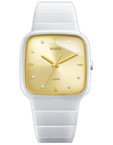 RADO