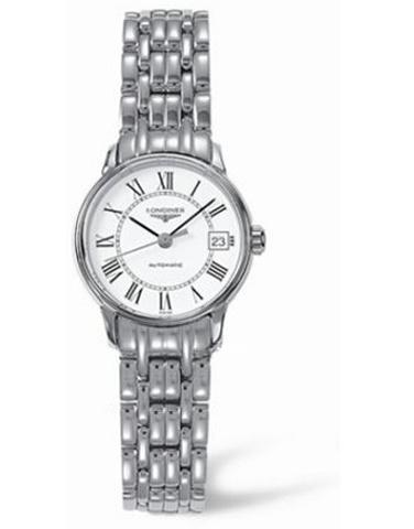 LONGINES