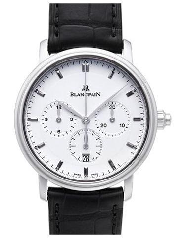 BLANCPAIN