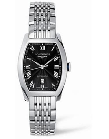 LONGINES