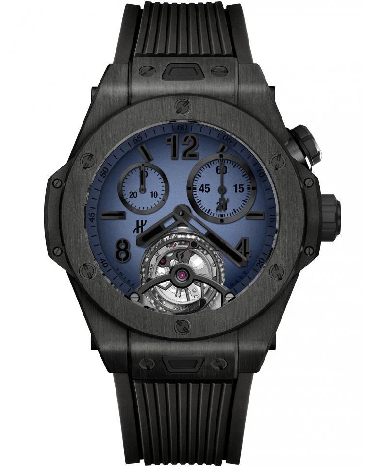 HUBLOT 404.QU.5110.RX