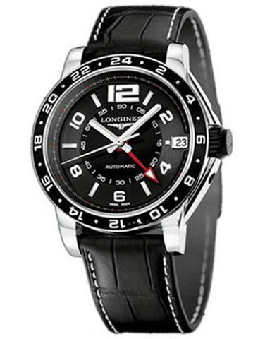 LONGINES