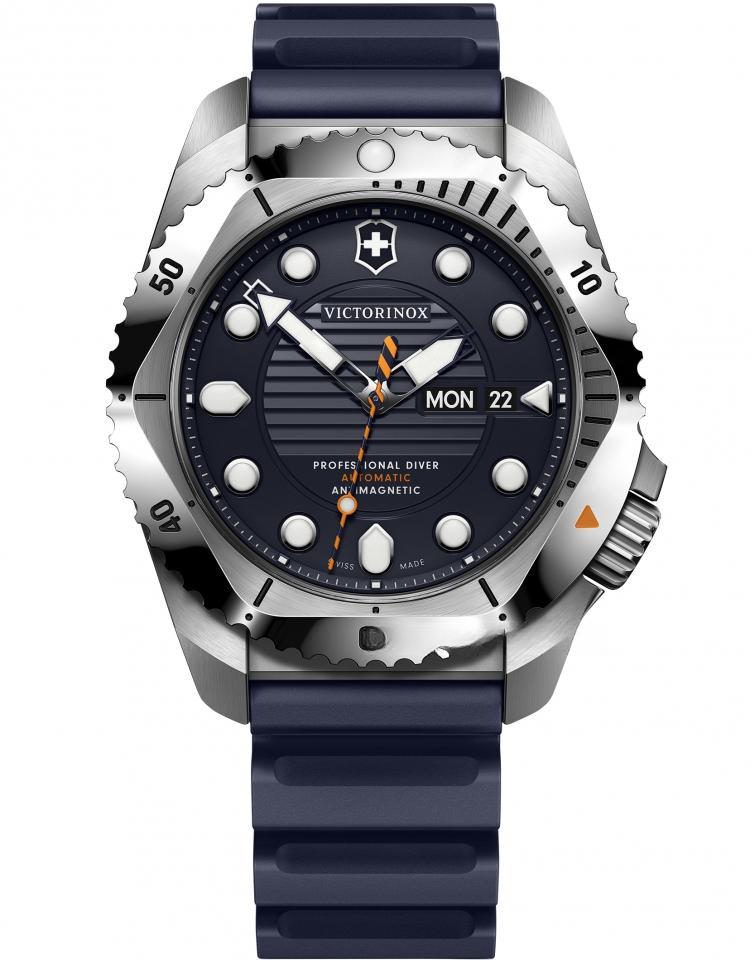 VICTORINOX 241995
