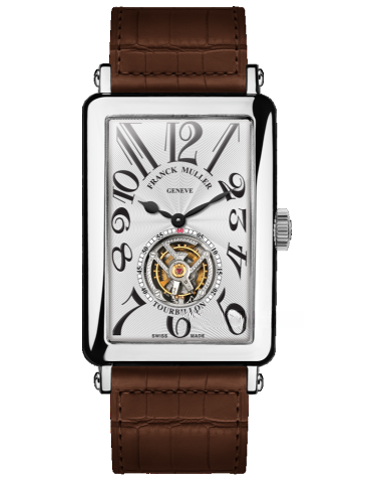 FRANCK MULLER