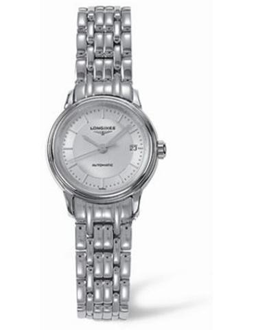 LONGINES