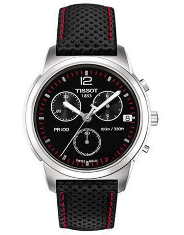 TISSOT
