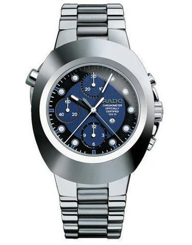 RADO