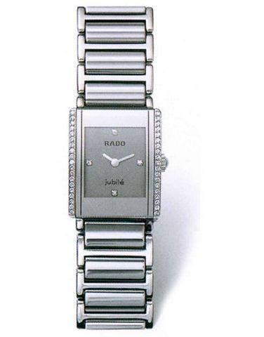 RADO