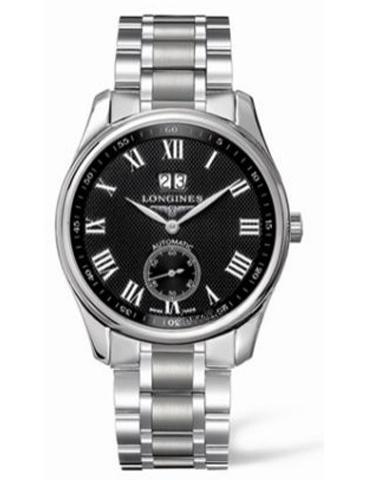 LONGINES