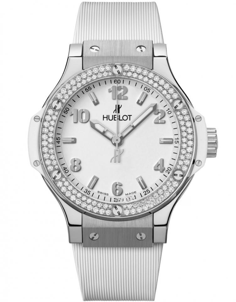 HUBLOT 361.SE.2010.RW.1104